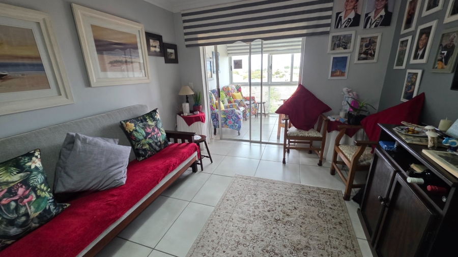 3 Bedroom Property for Sale in Hartenbos Central Western Cape